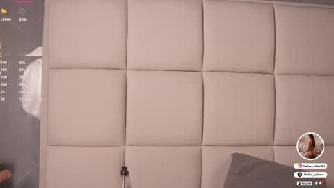     online show from 02.26.25