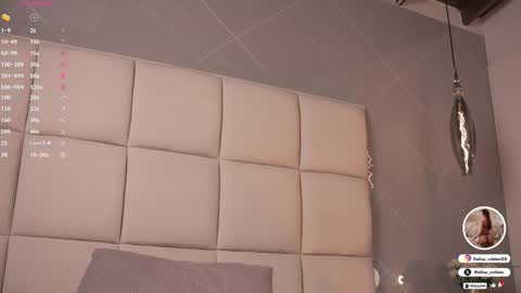     online show from 03.08.25