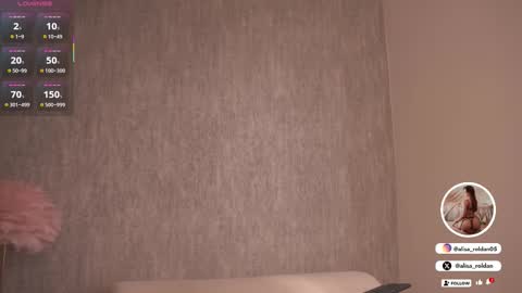     online show from 01.19.26