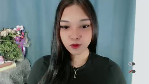 call me TRISHA online show from 06.08.26
