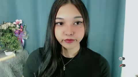 call me TRISHA online show from 06.09.26