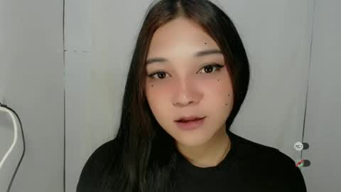 call me TRISHA online show from 06.13.26