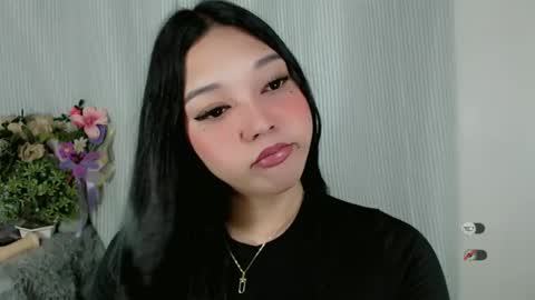 call me TRISHA online show from 06.16.26