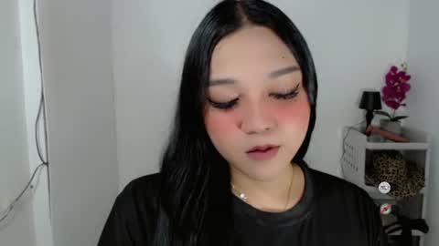 call me TRISHA online show from 06.18.26