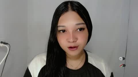 call me TRISHA online show from 07.03.26
