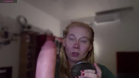 alisa_u online show from 04.13.26