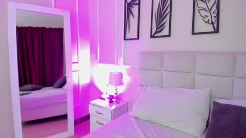     online show from 02.27.25