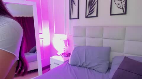     online show from 03.12.25