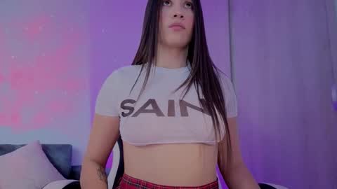     online show from 09.16.25