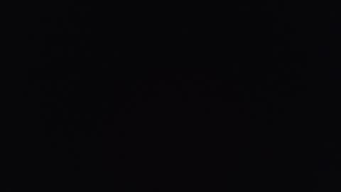     online show from 12.03.25