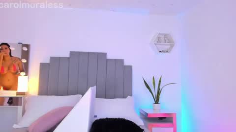 ALIS online show from 02.09.25