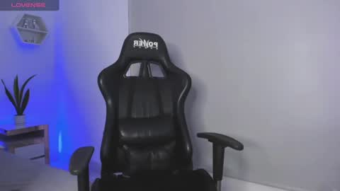 ALIS online show from 02.24.25