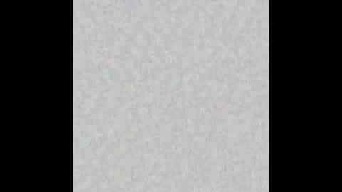 Snapshot of alisaa_01 chatting on 02.01.26 Alice Fansly Alisa01 online show from 02.01.26