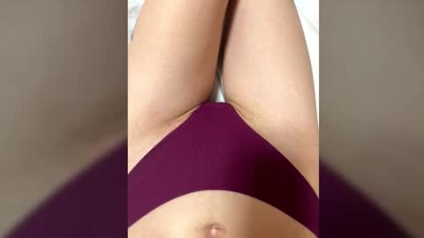 alisaafinikova online show from 02.06.26