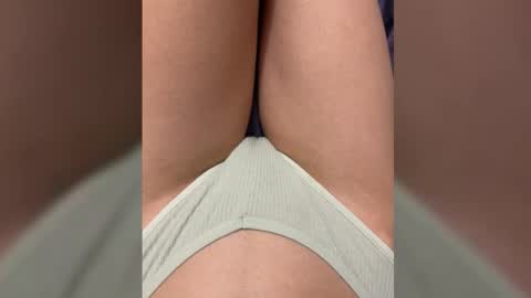 alisaafinikova online show from 03.01.26