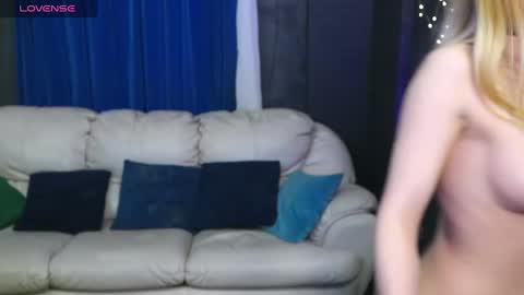 Alisa Aleks online show from 02.09.25