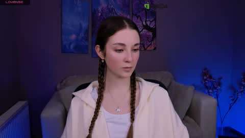 Alisa online show from 01.07.26