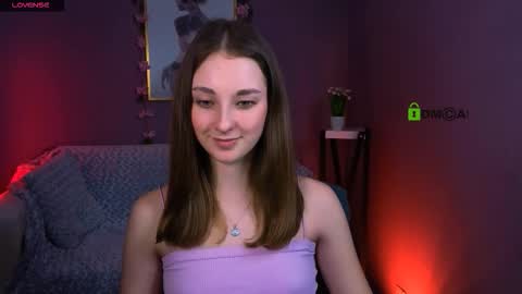 Snapshot of alisabliss chatting on 01.17.26 Alisa online show from 01.17.26