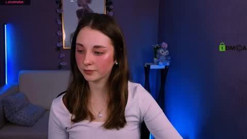 Snapshot of alisabliss chatting on 02.05.26 Alisa online show from 02.05.26