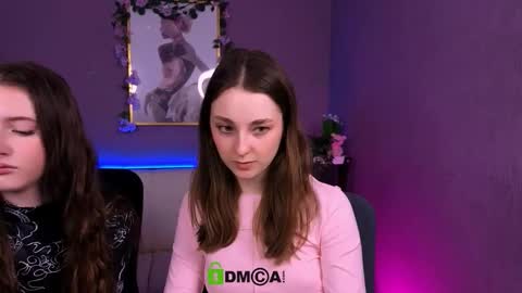 Snapshot of alisabliss chatting on 03.01.26 Alisa online show from 03.01.26