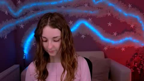 Alisa online show from 03.04.26