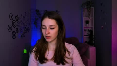 Alisa online show from 04.12.26