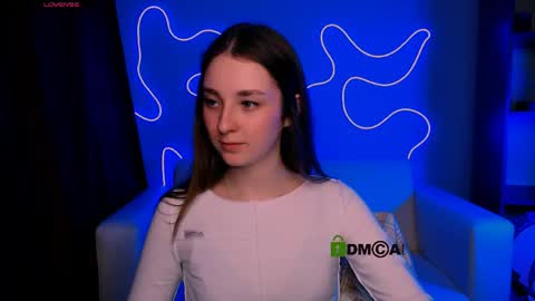 Alisa online show from 04.17.26