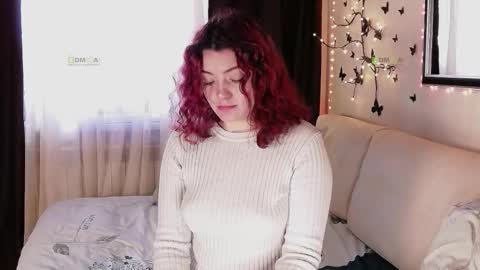 Alice online show from 03.05.26