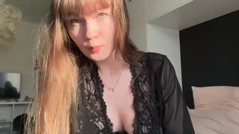 ALICE online show from 05.20.26