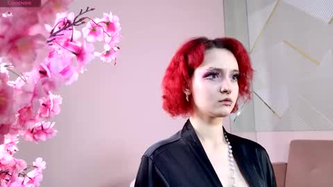 Milana online show from 03.03.26