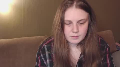 Snapshot of alisashy666 chatting on 06.04.26 alisashy666 online show from 06.04.26