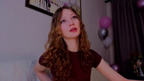 Alisa online show from 04.23.26