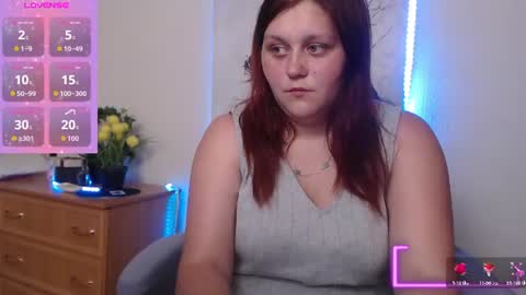 Snapshot of alisawoods_ chatting on 06.30.26 Alisa online show from 06.30.26