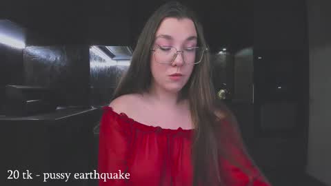 Alisa online show from 12.02.25