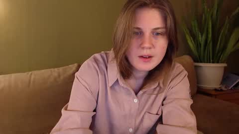 alisaxxxshy online show from 02.11.25