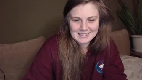 alisaxxxshy online show from 11.21.25