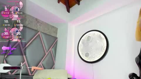 alise_mason online show from 02.21.26