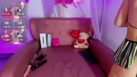 Snapshot of alise_mason chatting on 05.15.26 alise_mason online show from 05.15.26