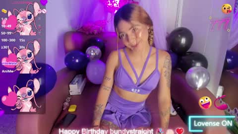 Snapshot of alise_mason chatting on 05.27.26 alise_mason online show from 05.27.26