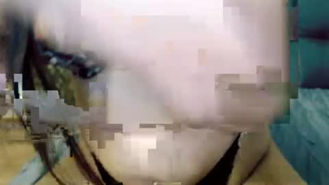 alisesexydoll777 online show from 10.30.25