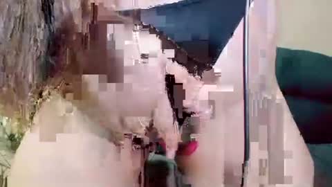 alisesexydoll777 online show from 11.01.25