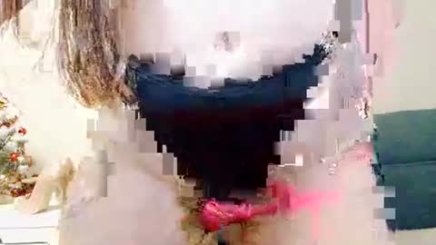 alisesexydoll777 online show from 01.05.26