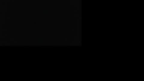 alisha17love online show from 09.10.25