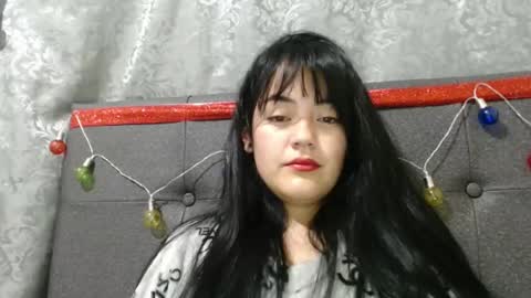 alisha_9997 online show from 01.23.25