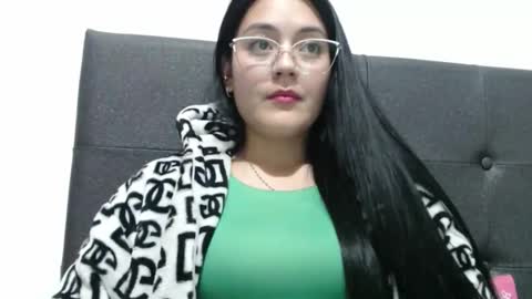 alisha_9997 online show from 10.06.25