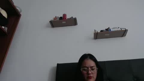 alisha_9997 online show from 03.22.26