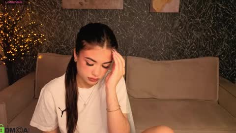Alisha online show from 05.05.26