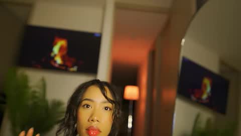 buy my videos follow me in my new instagram fernanda699  online show from 02.26.26