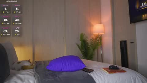 Snapshot of alisha_brainly chatting on 06.05.26 buy my videos follow me in my new instagram fernanda699 online show from 06.05.26
