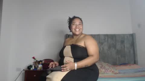 Snapshot of alisha_charm1 chatting on 07.06.26 Alisha charm1 online show from 07.06.26